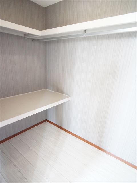 その他画像3
