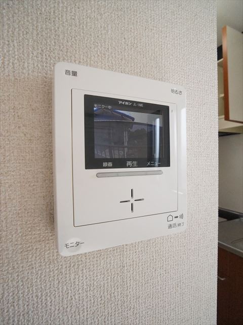 その他画像9