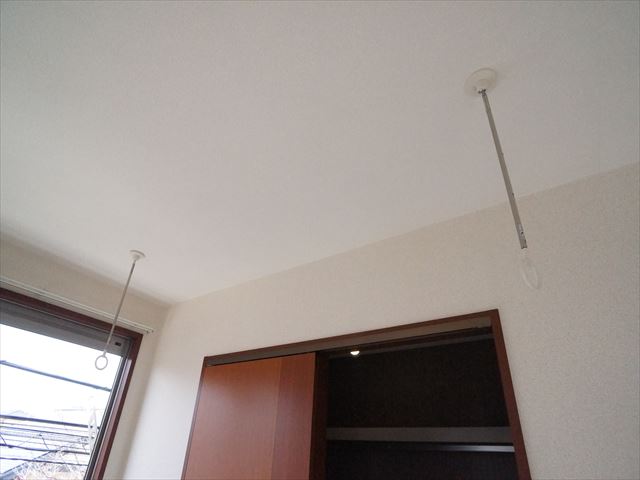 その他画像10