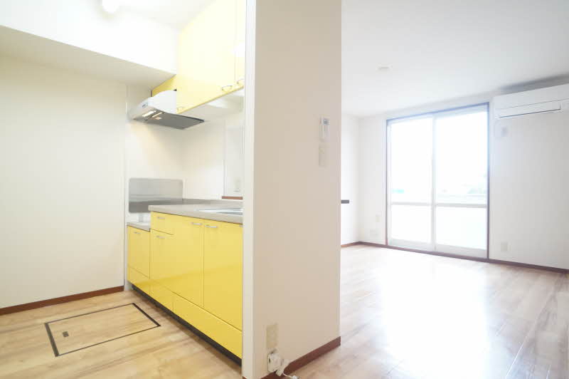 コスモス 102号-2