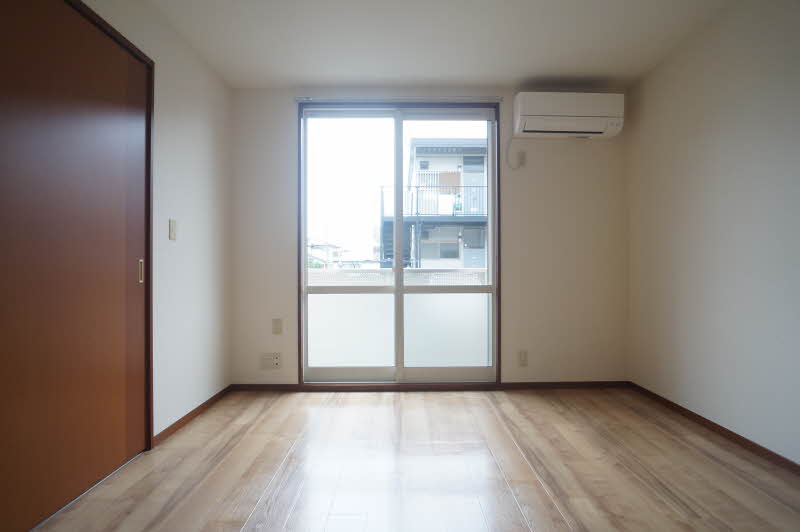 コスモス 102号-3