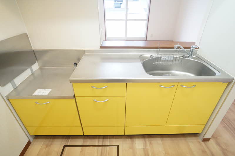 コスモス 102号-5