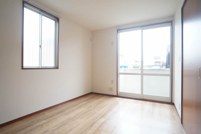 コスモス 102号-6