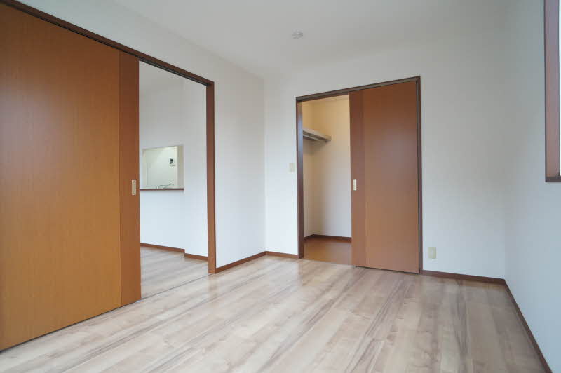 コスモス 102号-7