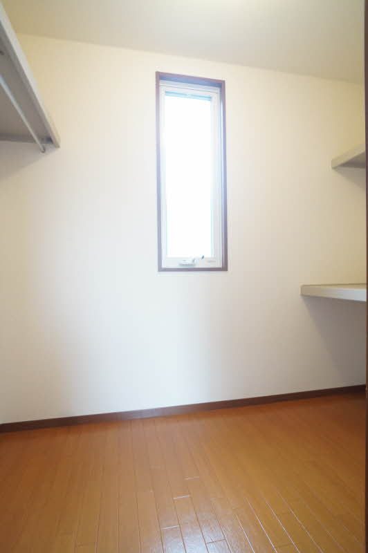 コスモス 102号-8