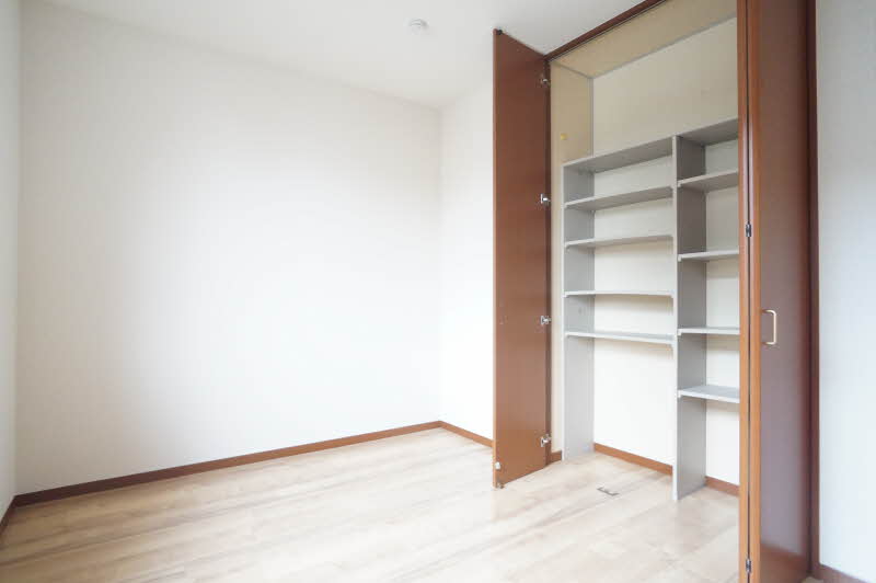 コスモス 102号-10