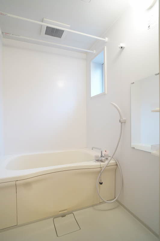 コスモス 102号-11