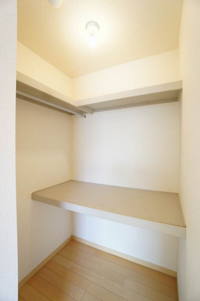 アルタイル湘南 110号-6