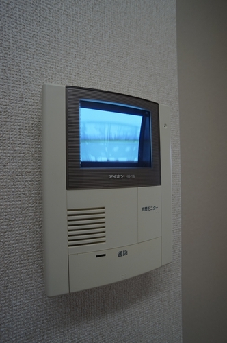 アルタイル湘南 207号-10
