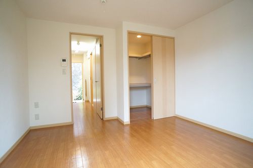 グラン藤沢 102号-2