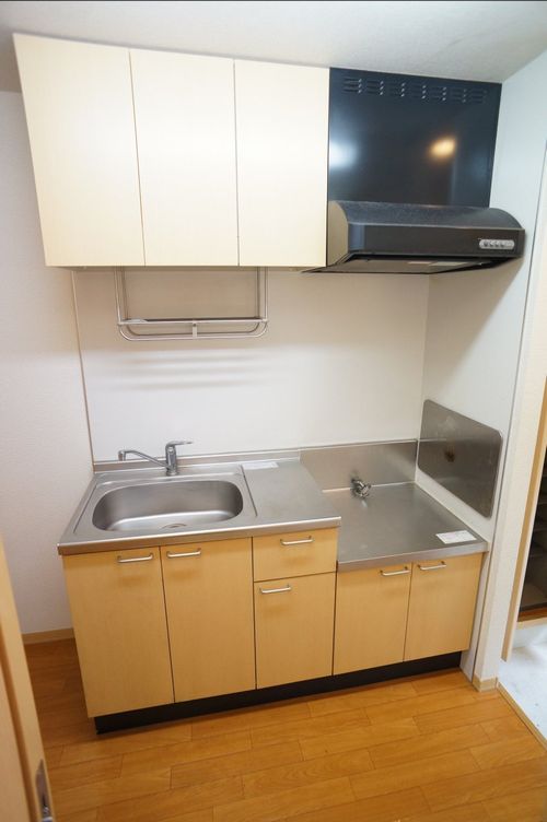 グラン藤沢 102号-7