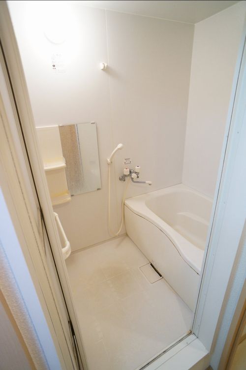 グラン藤沢 102号-9