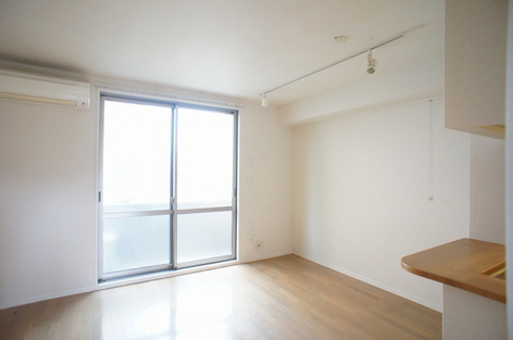 イーストＡ 101号-4