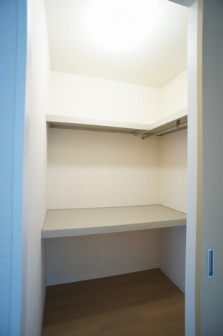 イーストＡ 101号-5