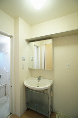 イーストＡ 101号-6