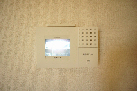 イーストＡ 101号-8