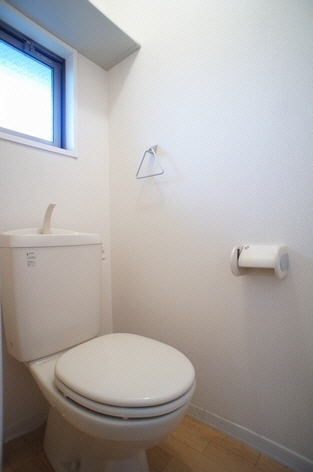 イーストＡ 101号-9