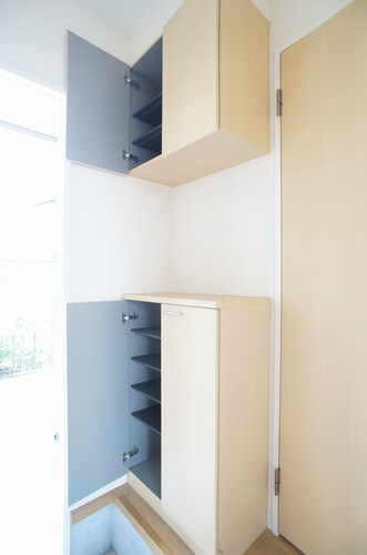 イーストＡ 101号-10