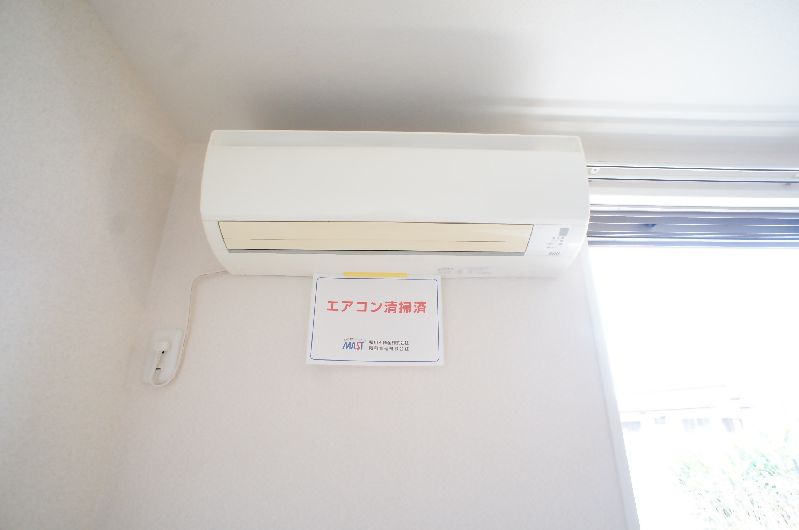 イーストＡ 101号-11