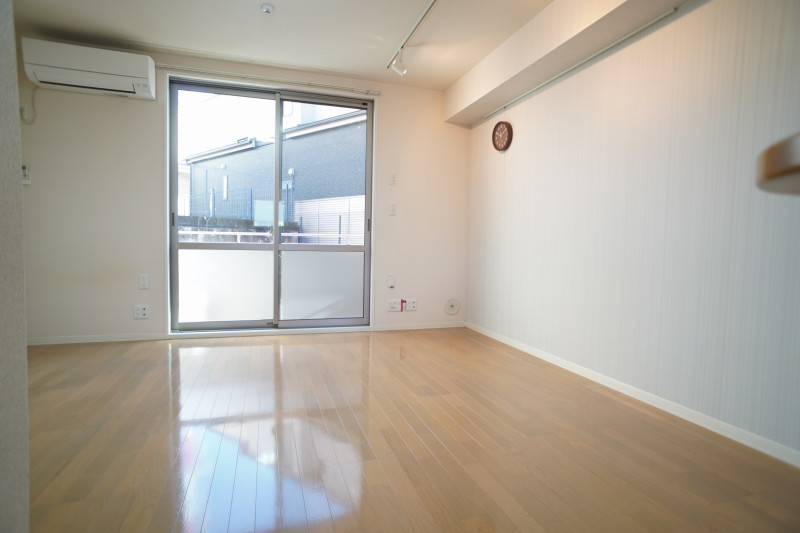 イーストＡ 102号-3