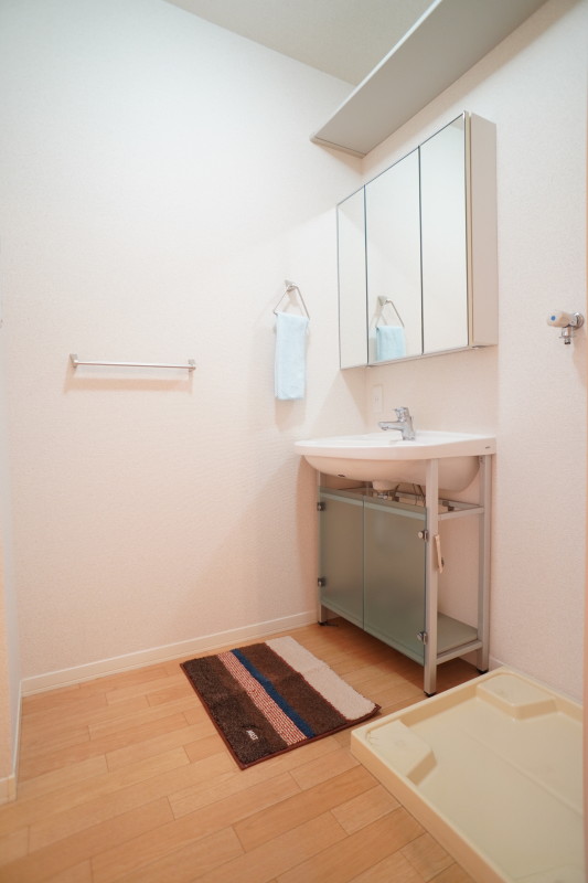 イーストＡ 102号-7