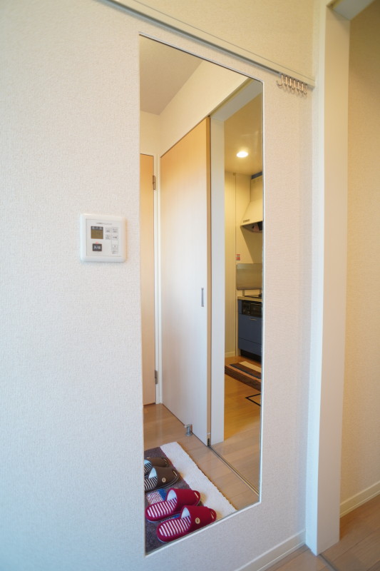 イーストＡ 102号-10