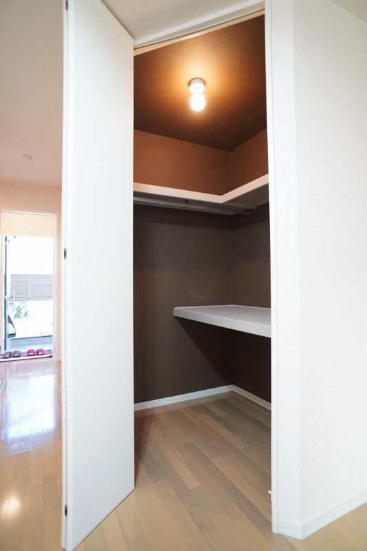 イーストＡ 102号-11