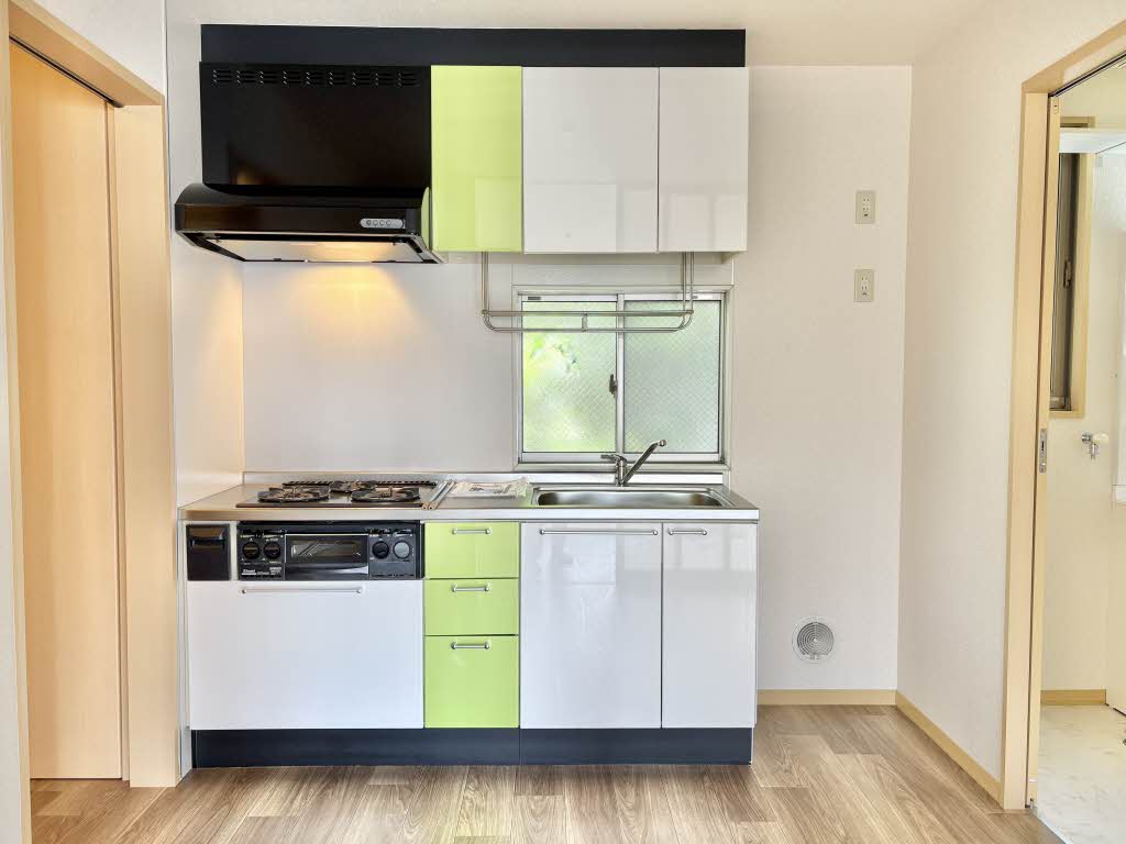 ＭＩＹＵ　ＭＡＹＵ　Ｂ 202号-3