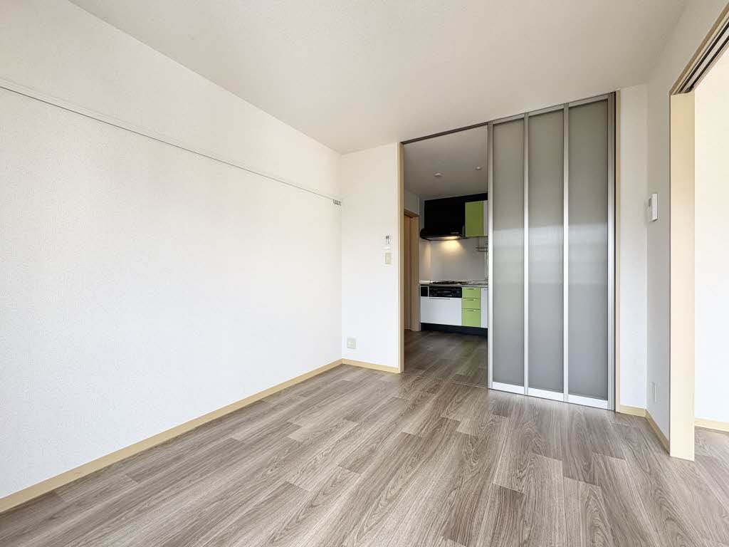 ＭＩＹＵ　ＭＡＹＵ　Ｂ 202号-5