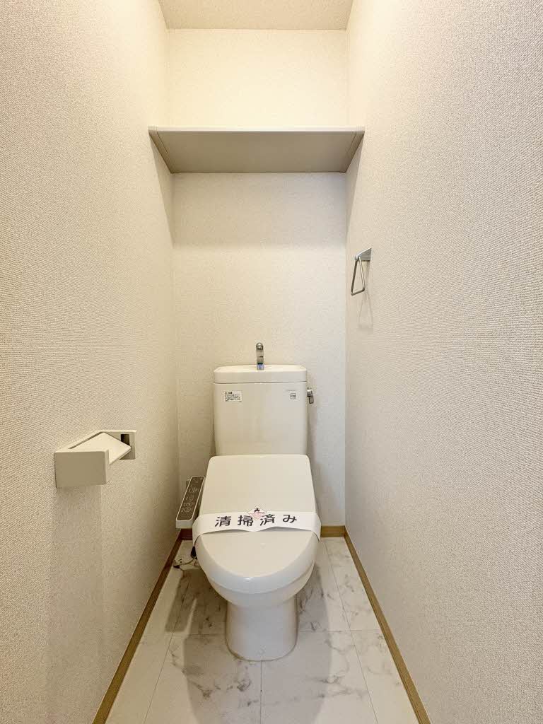 ＭＩＹＵ　ＭＡＹＵ　Ｂ 202号-7