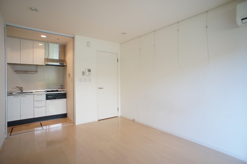 Ｓｕｎｎｙｓｉｄｅ　Ｔｅｒｒａｃｅ 101号-3