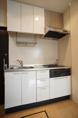 Ｓｕｎｎｙｓｉｄｅ　Ｔｅｒｒａｃｅ 101号-6