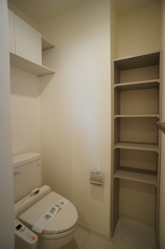 Ｓｕｎｎｙｓｉｄｅ　Ｔｅｒｒａｃｅ 101号-8