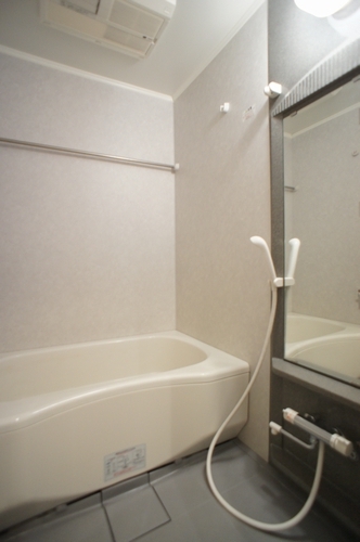 Ｓｕｎｎｙｓｉｄｅ　Ｔｅｒｒａｃｅ 101号-10