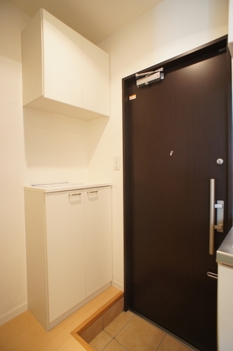 Ｓｕｎｎｙｓｉｄｅ　Ｔｅｒｒａｃｅ 101号-11