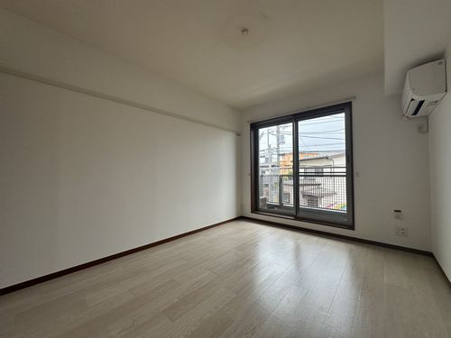 プランドール 206号-2