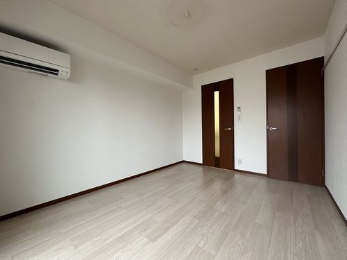 プランドール 206号-3