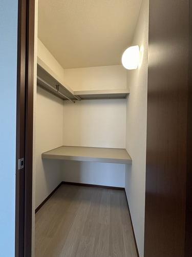 プランドール 206号-4