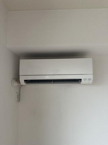 プランドール 206号-5