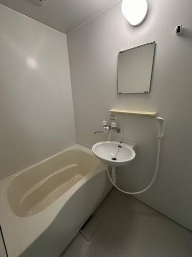 プランドール 206号-8