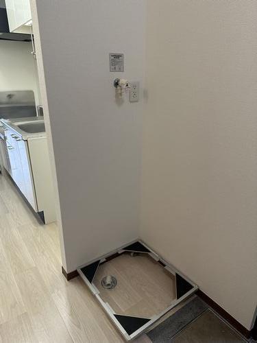 プランドール 206号-9