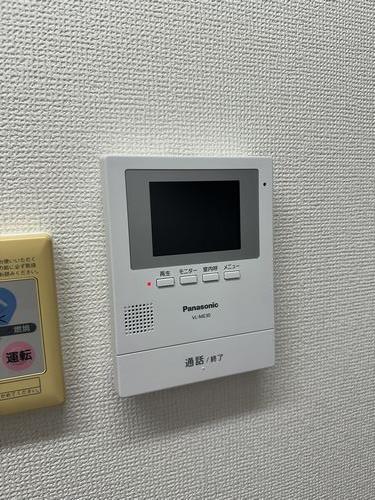 プランドール 206号-11