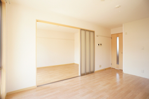 プランドール 201号-5