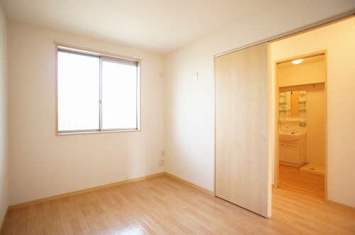 プランドール 201号-7