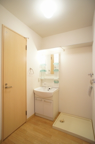 プランドール 201号-8