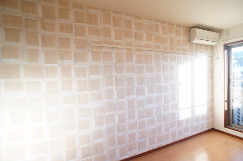 ベレオ鶴見小野 305号-5