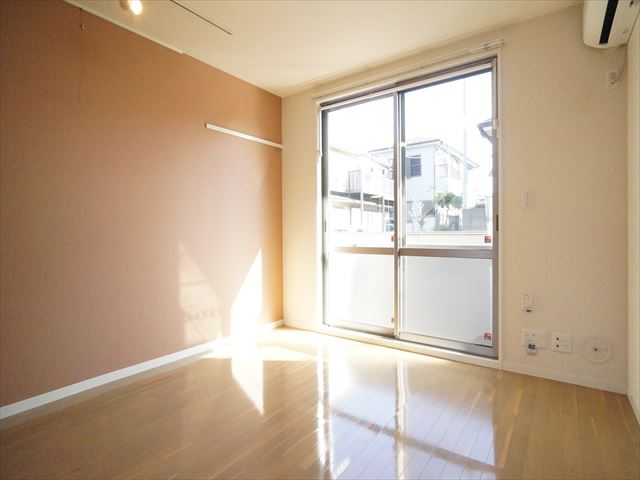 イーストＤ 102号-4