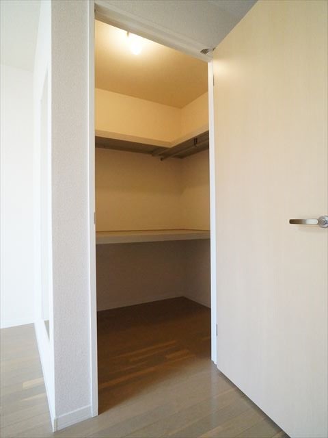 イーストＤ 102号-7