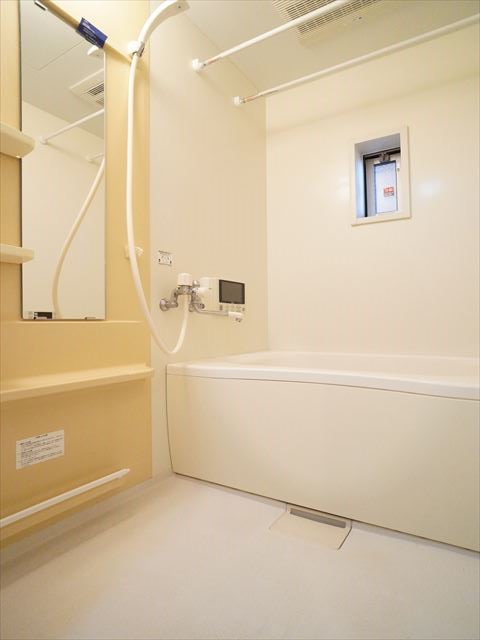 イーストＤ 102号-9