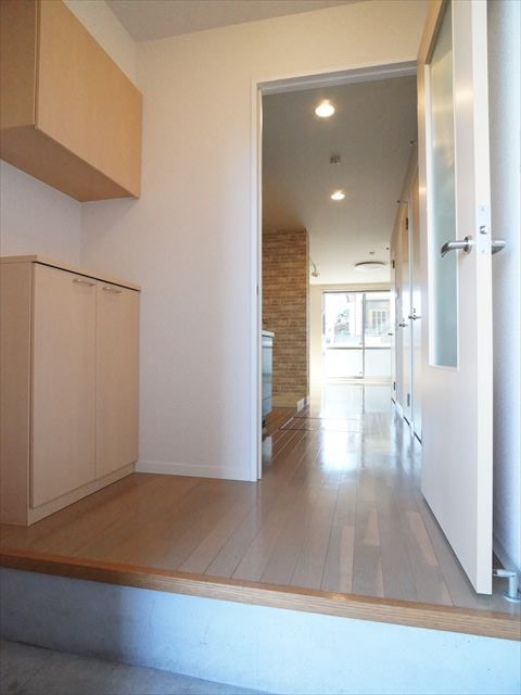 イーストＤ 102号-11